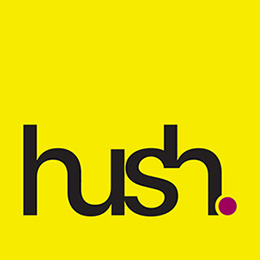 Hush